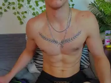 Chaturbate Free Live Porn of bravo_maestro