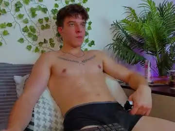 Chaturbate Free Porn Cam of bravo_maestro