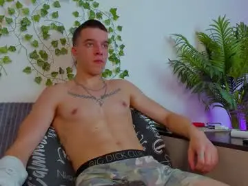 Chaturbate Live Sex of bravo_maestro