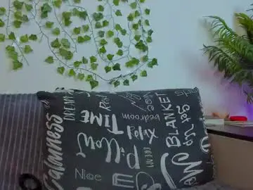 Chaturbate Free Live Porn of bravo_maestro