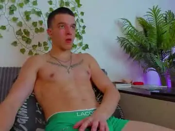 Chaturbate Nude Webcam of bravo_maestro