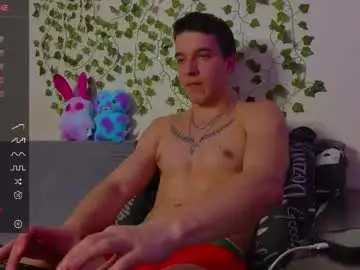 Chaturbate Watch Live Sex Cams of bravo_maestro