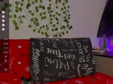 Chaturbate Adult Webcam of bravo_maestro