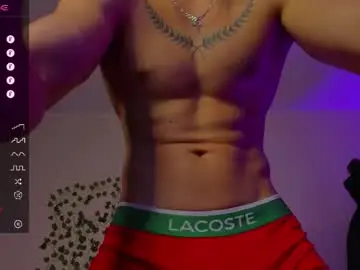 Chaturbate Free Live Porn of bravo_maestro