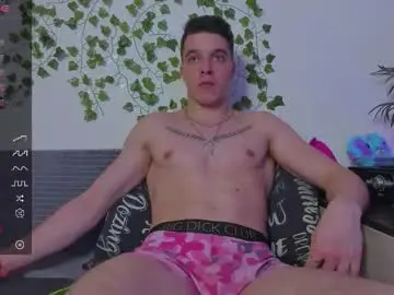 Chaturbate Free Porn Cam of bravo_maestro