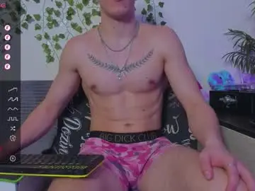 Chaturbate Best live sex cam show of bravo_maestro