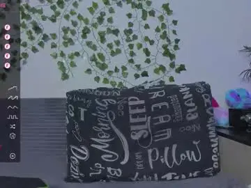 Chaturbate Free Live Porn of bravo_maestro