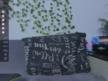 Chaturbate Best live sex cam show of bravo_maestro