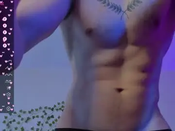 Chaturbate Adult Webcams of bravo_maestro