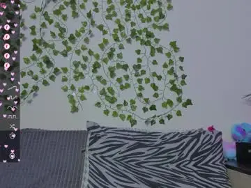 Chaturbate Adult Video Chat of bravo_maestro