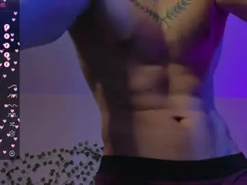 Chaturbate Private Sex Chat of bravo_maestro