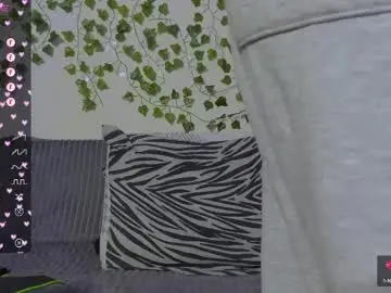 Chaturbate Live Sex Cam of bravo_maestro