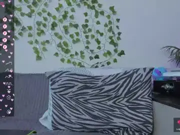 Chaturbate Nude Webcam of bravo_maestro