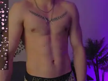 Chaturbate Free Porn Cam of bravo_maestro