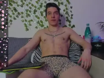 Chaturbate Adult Webcams of bravo_maestro