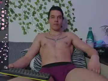 Chaturbate Live Porn of bravo_maestro