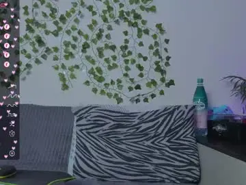 Chaturbate Live Porn of bravo_maestro