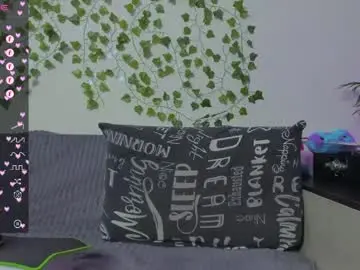 Chaturbate Adult Webcams of bravo_maestro