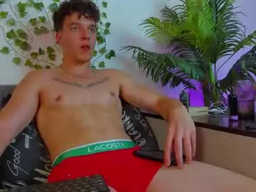 Chaturbate Private Sex Chat of bravo_maestro