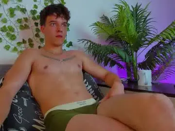 Chaturbate Free Live Porn of bravo_maestro