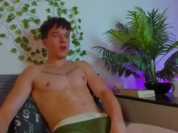 Chaturbate Adult Webcam of bravo_maestro