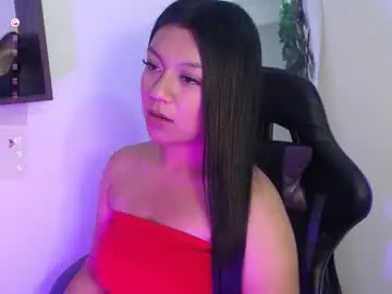 Chaturbate Sex Chat of camigp