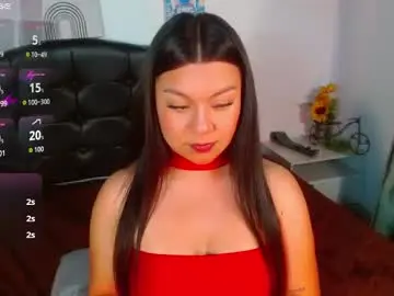 Chaturbate Best Webcam of camigp