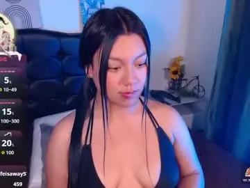 Chaturbate Watch Live Sex Cams of camigp