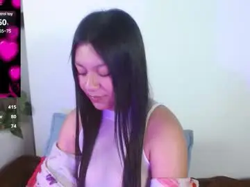 Chaturbate Sex Cam of camigp