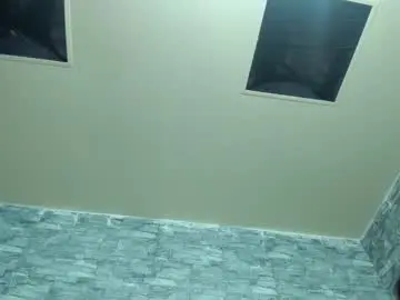 Chaturbate Adult Webcam of dafne_cleo