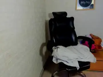 Chaturbate Watch Live Sex Cams of dafne_cleo