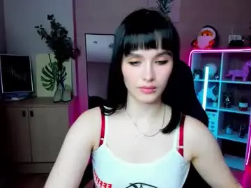 Chaturbate Watch Live Sex Cams of demetra__