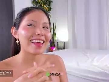 Chaturbate Live Sex of difanny_bonny