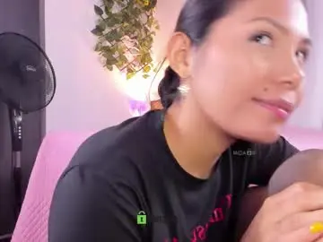 Chaturbate Private Sex Chat of difanny_bonny