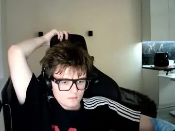 Chaturbate Free Live Porn of dopeboy277