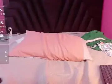 Chaturbate Adult Video Chat of ebonycoworker