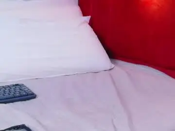Chaturbate Live Sex of ebonycoworker