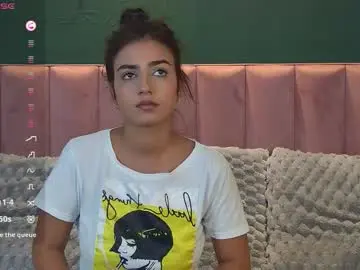 Chaturbate Free Live Porn of florentina2004
