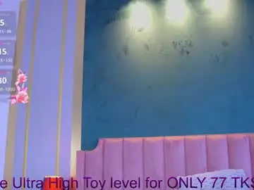 Chaturbate Free Live Porn of florentina2004