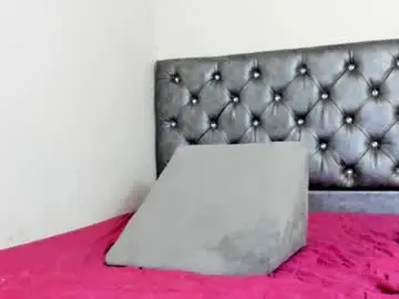 Chaturbate Best live sex cam show of hellstar_team