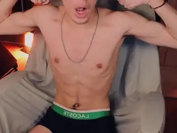Chaturbate Sex Cam of hothunterr