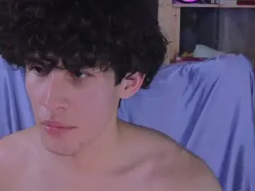 Chaturbate Free Porn Cam of hothunterr