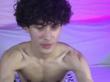 Chaturbate Free Porn Cam of hothunterr