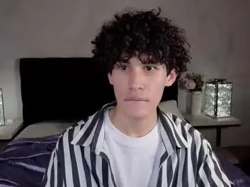 Chaturbate Free Porn Cam of hothunterr