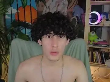 Chaturbate Live Sex Cam of hothunterr