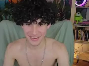 Chaturbate Free Porn Cam of hothunterr
