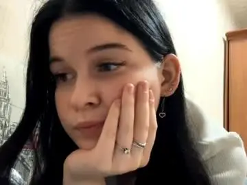 Chaturbate Private Sex Chat of kelligosda