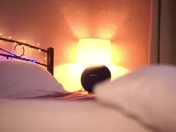 Chaturbate Adult Webcam of killer_in_you_