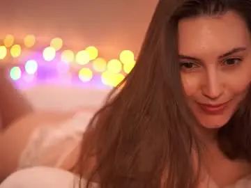 Chaturbate Free Porn Cam of killer_in_you_