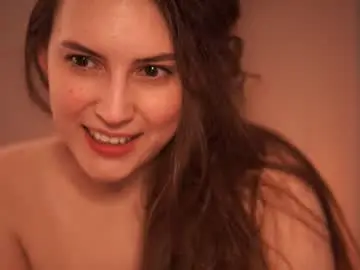 Chaturbate Nude Webcam of killer_in_you_